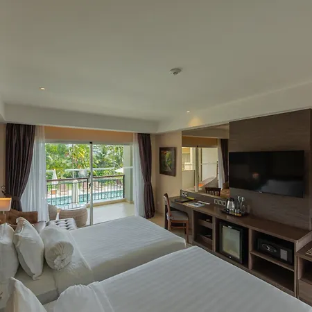 Sthala, A Tribute Portfolio Hotel, Ubud  Exterior photo