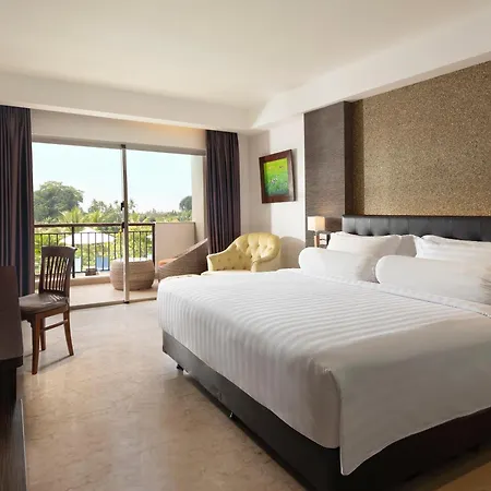 Sthala, A Tribute Portfolio Hotel, Ubud  Exterior photo
