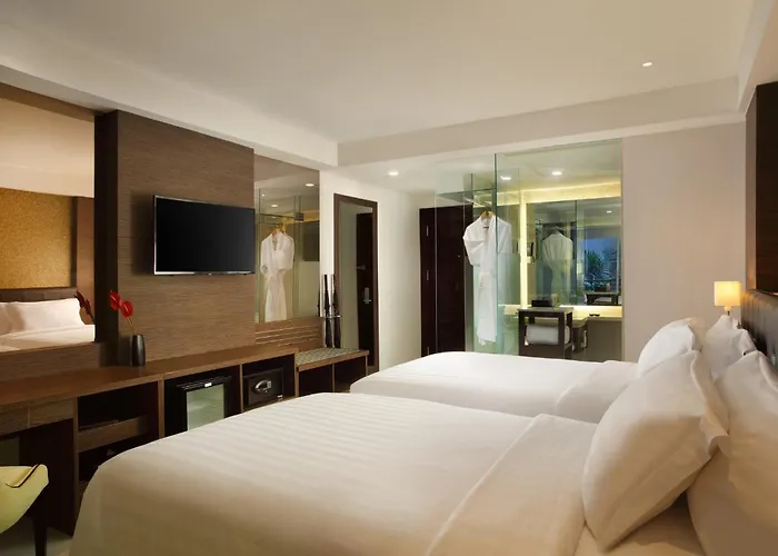 Sthala, A Tribute Portfolio Hotel, Ubud Bali