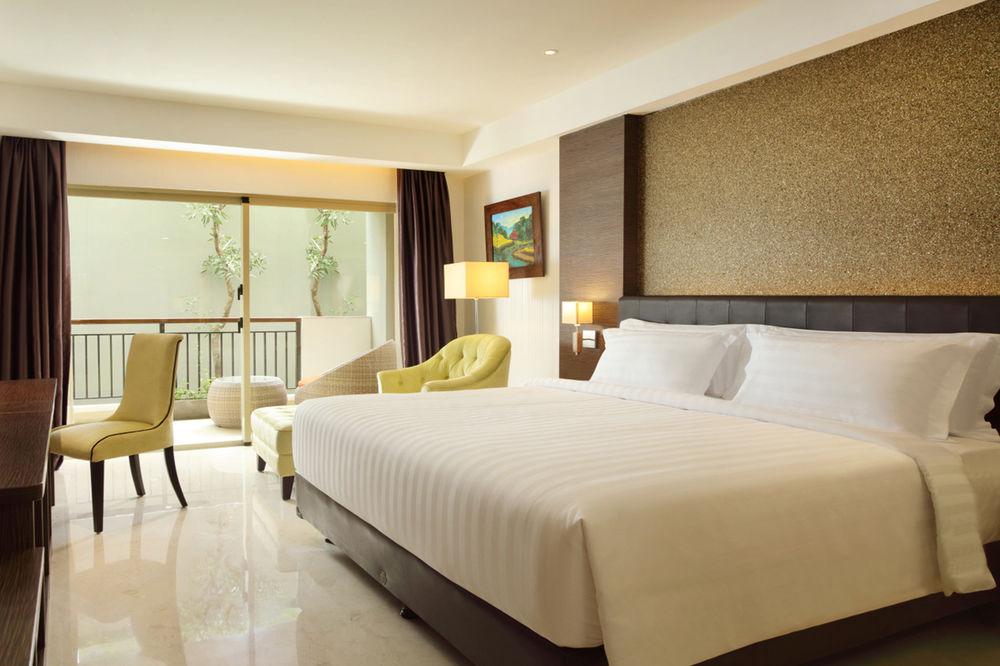 Sthala, A Tribute Portfolio Hotel, Bali 5* Ubud (Bali)