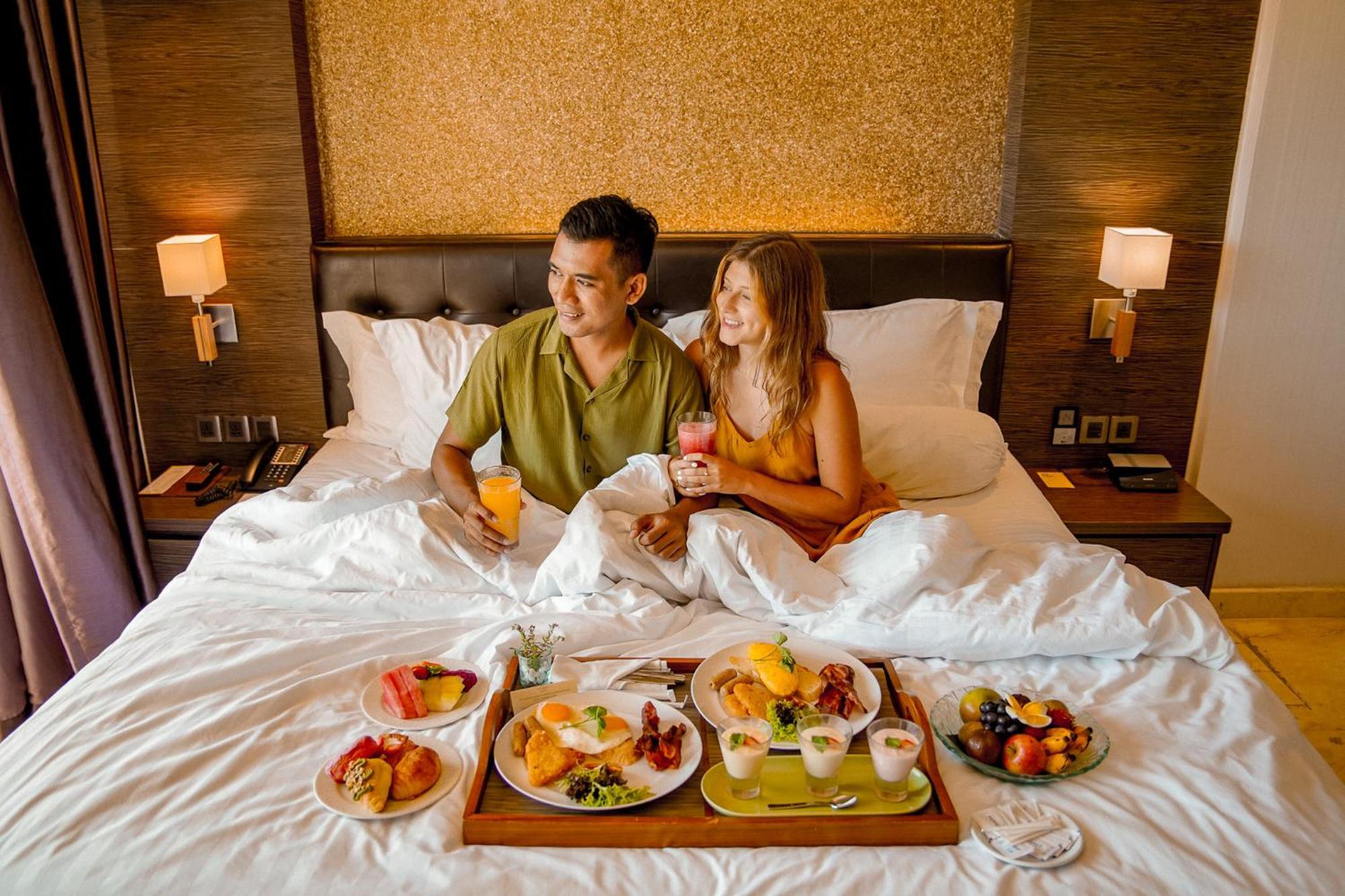 Resor Sthala, A Tribute Portfolio Hotel, Bali