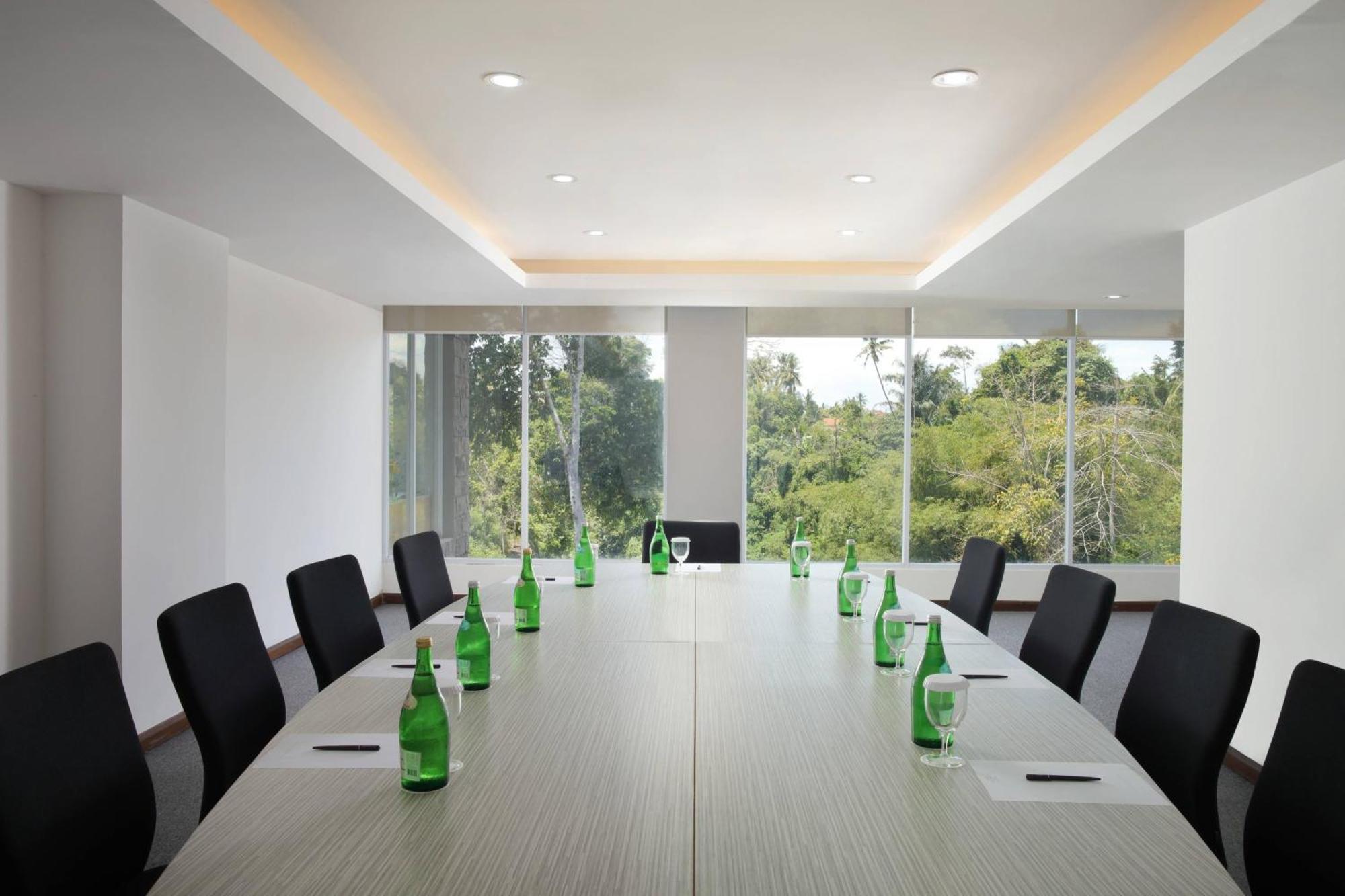Sthala, A Tribute Portfolio Hotel, Bali Resor 5*