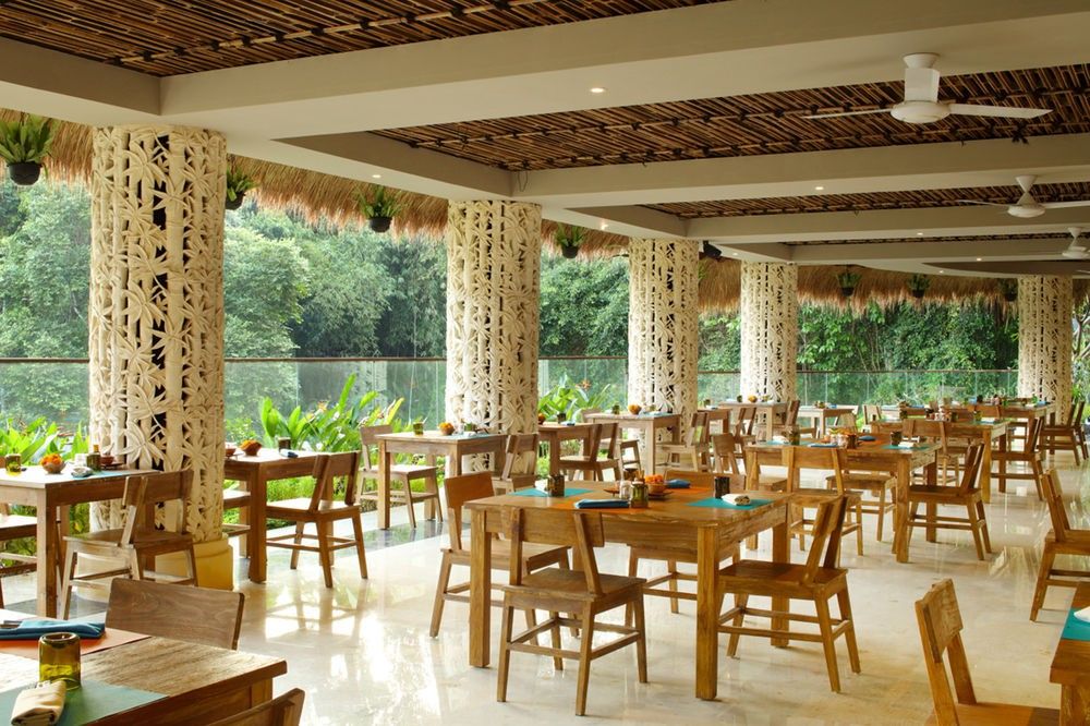 Resor Sthala, A Tribute Portfolio Hotel, Bali