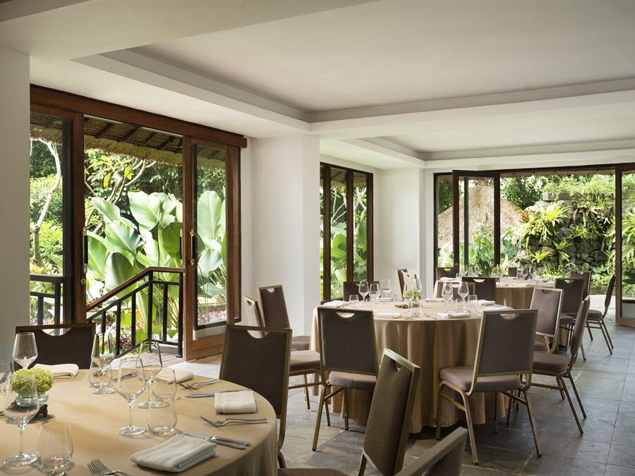 Sthala, A Tribute Portfolio Hotel, Bali Ubud (Bali)
