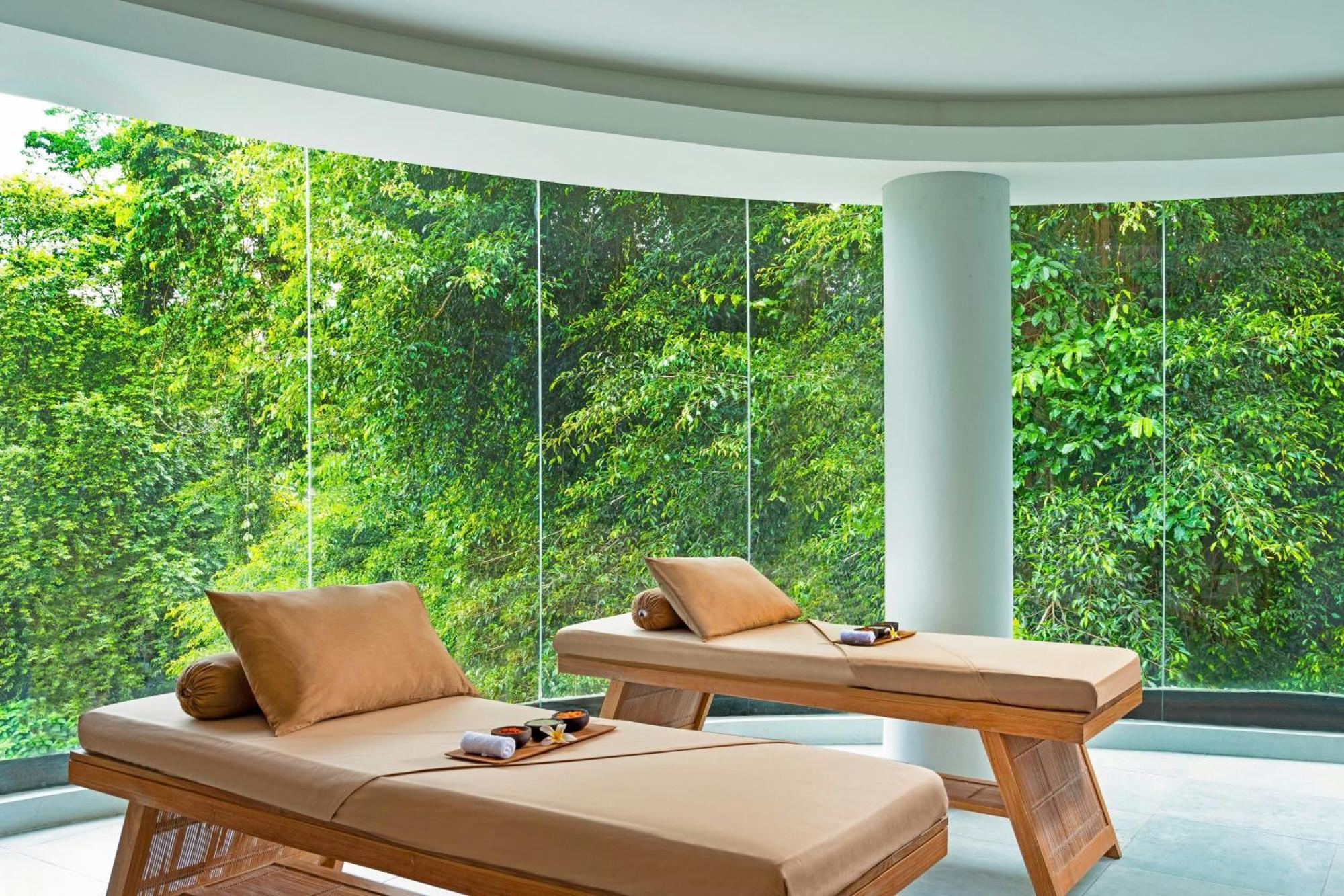 Sthala, A Tribute Portfolio Hotel, Bali 5*
