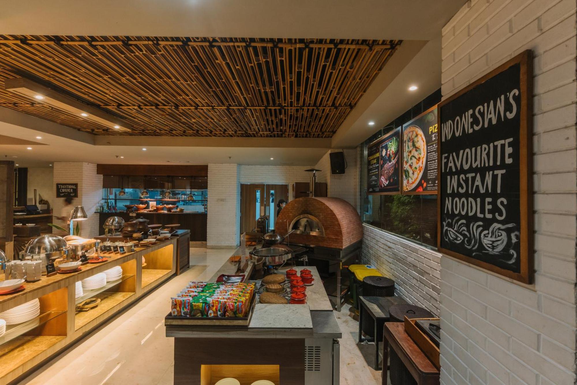 Sthala, A Tribute Portfolio Hotel, Bali Station touristique Ubud