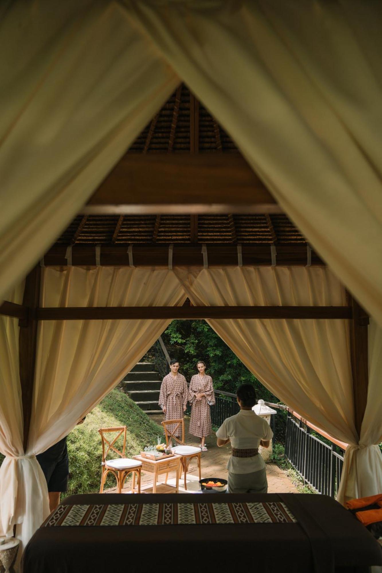 Sthala, A Tribute Portfolio Hotel, Bali Ubud