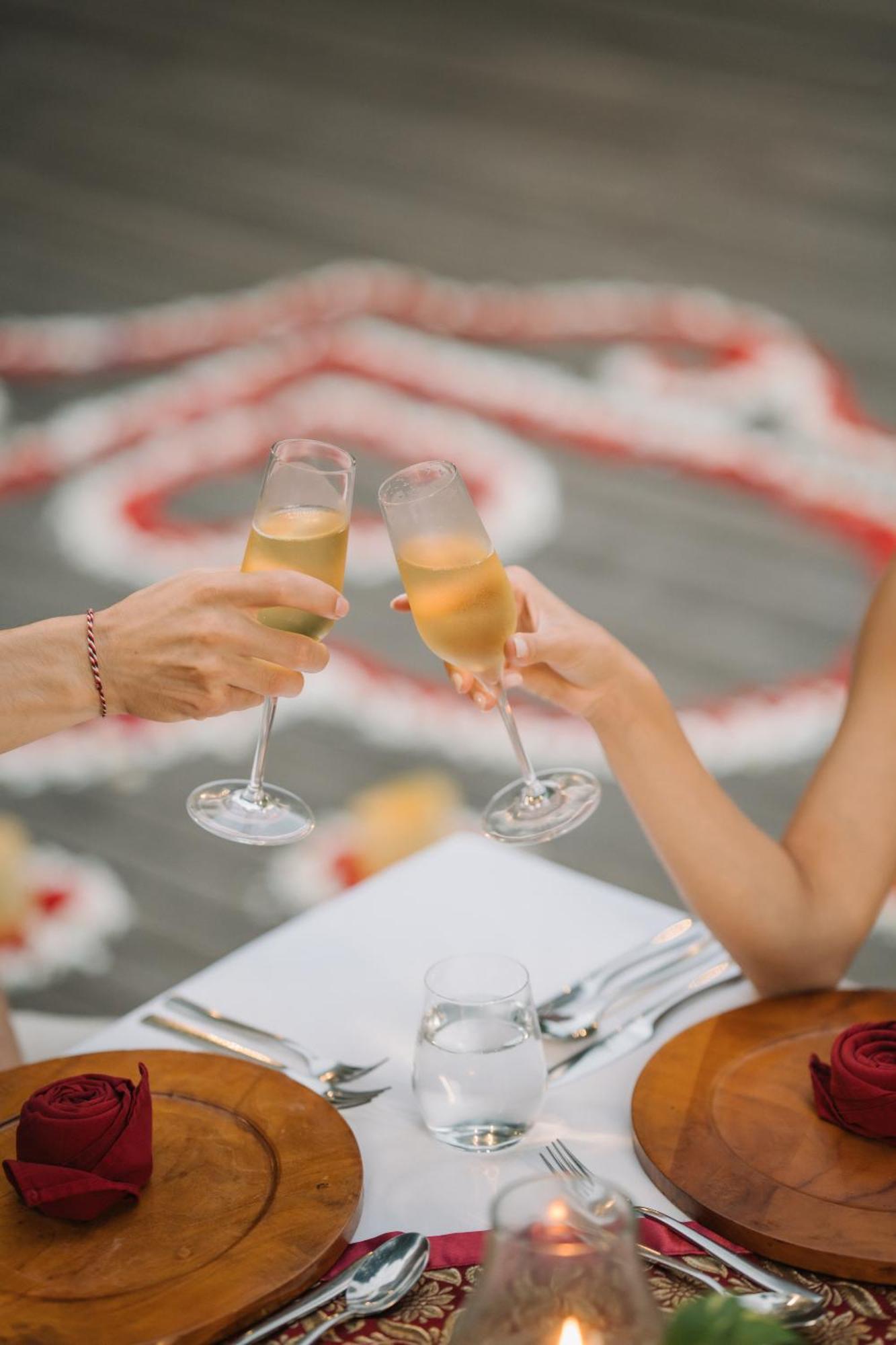 Sthala, A Tribute Portfolio Hotel, Bali 5* Ubud